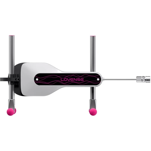 Секс-машина Lovense Mini Sex Machine