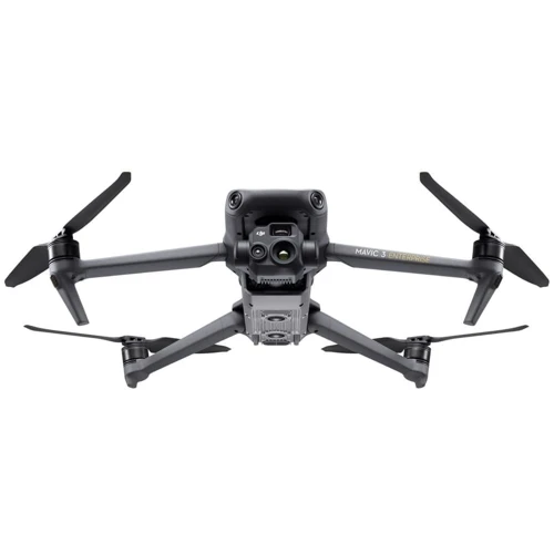 DJI Mavic 3 Thermal Advanced Universal Edition (CP.EN.00000722.01)
