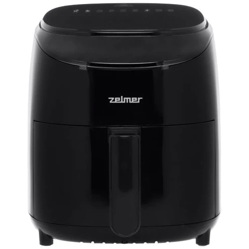 

Zelmer Zaf 3550
