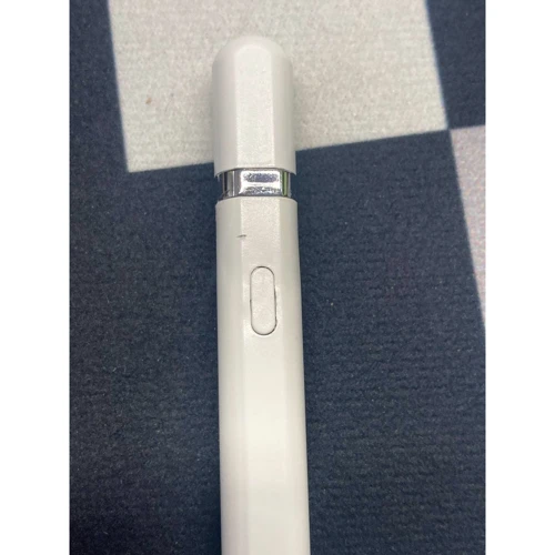Стилус WIWU Pencil L (Стилусы и аксессуары к ним)(79010888) Stylus approved: Производитель WIWU