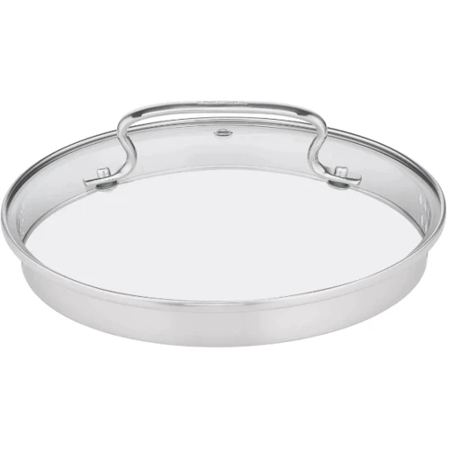 Кастрюля Tefal DUETTO 5 л (G7194655) фото 7