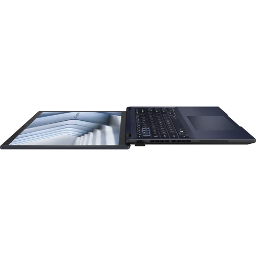 Ноутбук ASUS B3604CMA-QY0335X (90NX0731-M00BY0) UA фото 15