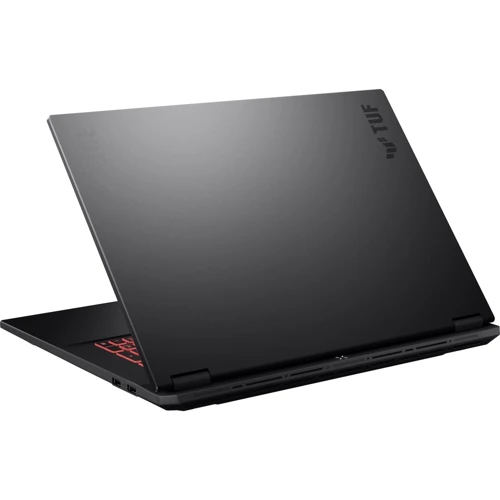 Ноутбук ASUS TUF Gaming A18 (FA808UH-S8013W)