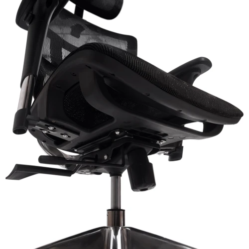 GT Racer B-237A Black фото 11