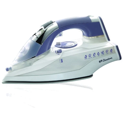 Праска Binatone SI-5026