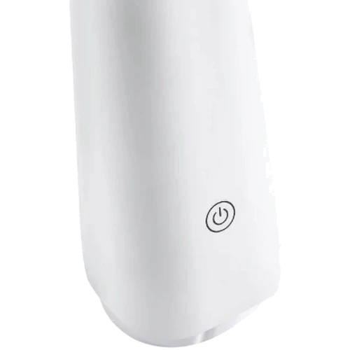 Настольная светодиодная лампа Cubby ma2