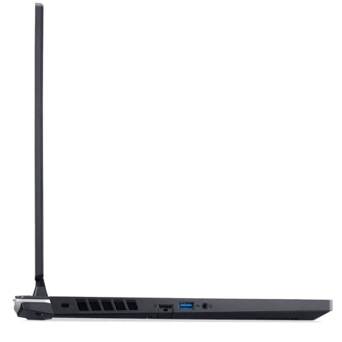 Ноутбук Acer Nitro 5 AN517-42-R45X (NH.QG9EP.004_32): Видеоадаптер NVIDIA GeForce RTX 3050 4 ГБ