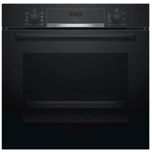 Духова шафа електрична Bosch HBA553BA0