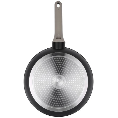Ringel IQ Be Brave 20 см (RG-1141-20): Диаметр, см 20