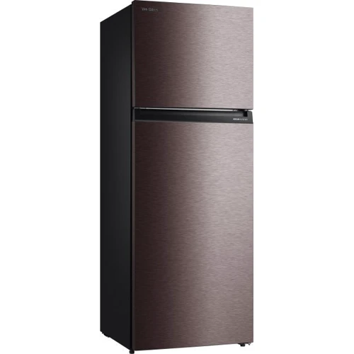Холодильник Toshiba GR-RT624WE-PMJ(37): Тип xолодильник двухкамерный