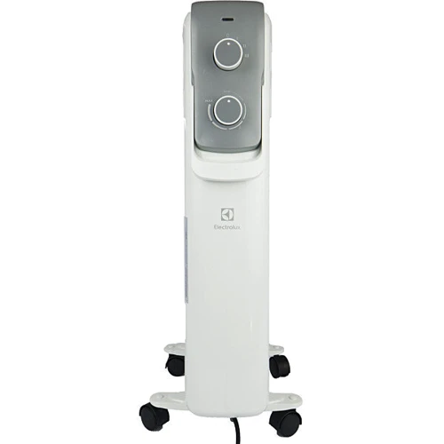 Обогреватель Electrolux EOH/M-7209: Производитель Electrolux