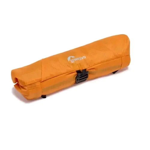 Lowepro RunAbout BP 18L (LP37443-PWW): Цвет оранжевый