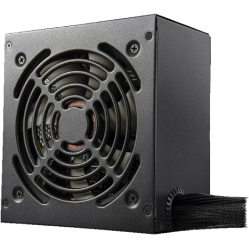 Блок живлення Cougar Atlas 650 (CGR BA-650)
