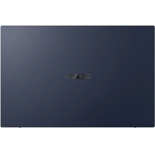 Ноутбук ASUS Expertbook (L1500CDA-BQ0115R) UA: Экран 15.6" IPS (1920x1080) Full HD