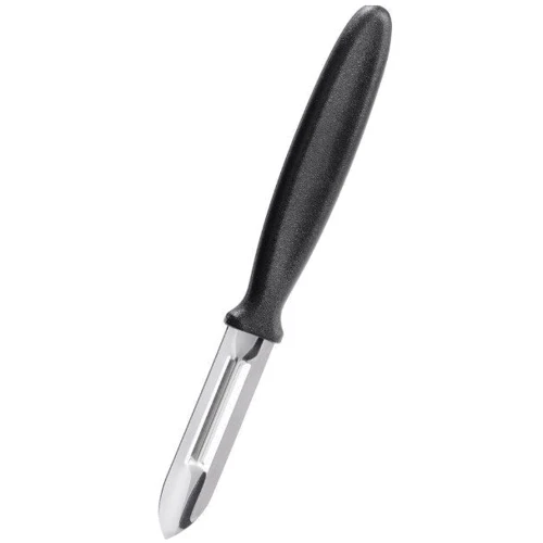 Набір кухонних ножів Vinzer Knife set Vegan 4 пр. (50129): Кількість предметів 4