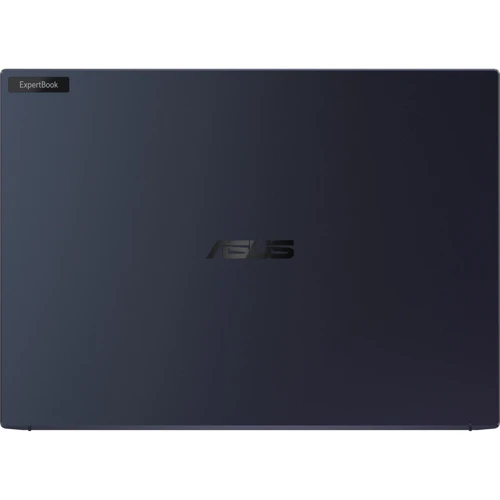 Ноутбук ASUS ExpertBook B3 (B3604CVA-Q90470X): Процессор Intel Core i7-1360P (2.2 - 5.0 ГГц) / 12 - ядерный