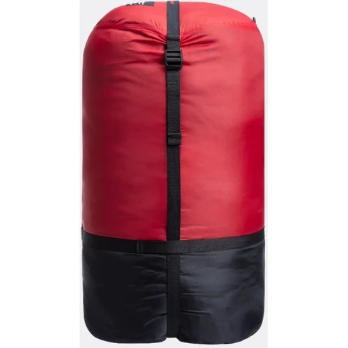 Спальний мішок Mammut 2410-01662 Tyin MTI 5-Season bison 200 L: Довжина 200 см