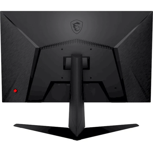 Монітор MSI Optix G2412F: Частота оновлення екрану, Гц 180
