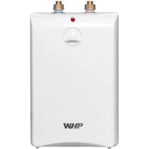 Бойлер WHP Junior 5