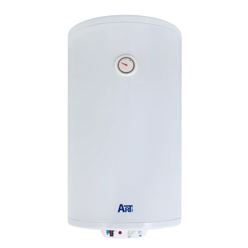 Бойлер ARTI WHV Dry 100L/2
