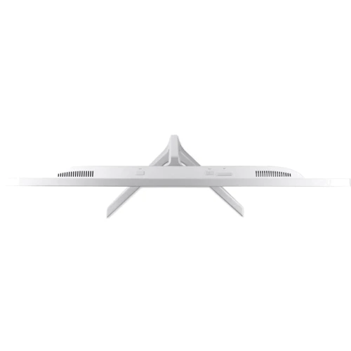 Моноблок Acer Aspire C22-820 (DQ.BCMME.009) UA: Оперативная память 4 ГБ