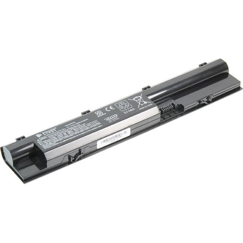 Батарея для ноутбука PowerPlant HP ProBook 440 G1 (FP06) (NB460274)