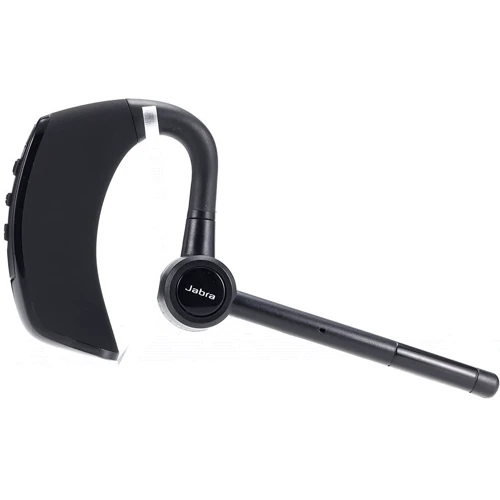 Наушники Jabra Talk 65 (100-98230000-60): Назначение Для смартфона