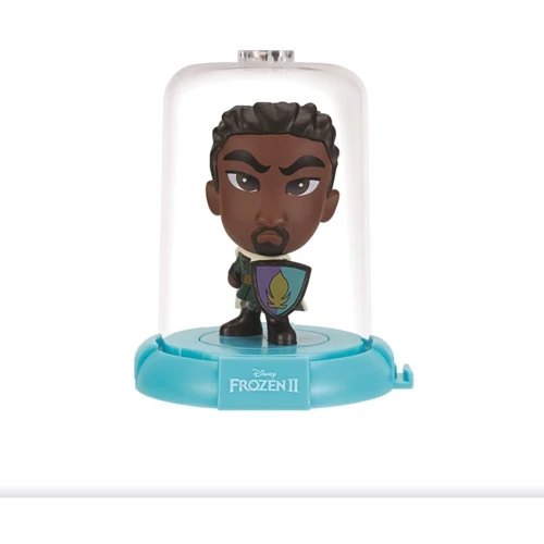 Коллекционная фигурка Domez Collectible Disney's Frozen 2 (DMZ0421)