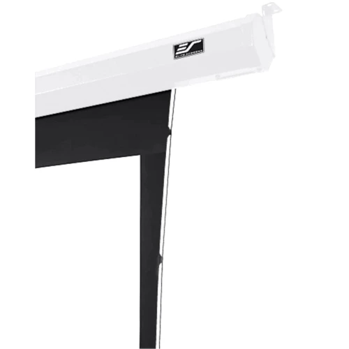 Проекционный экран Elite Screens Electric 110XH