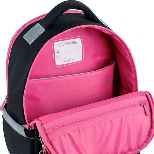 Рюкзак Kite Education 770 Hello Kitty (HK24-770M): Год коллекции 2024