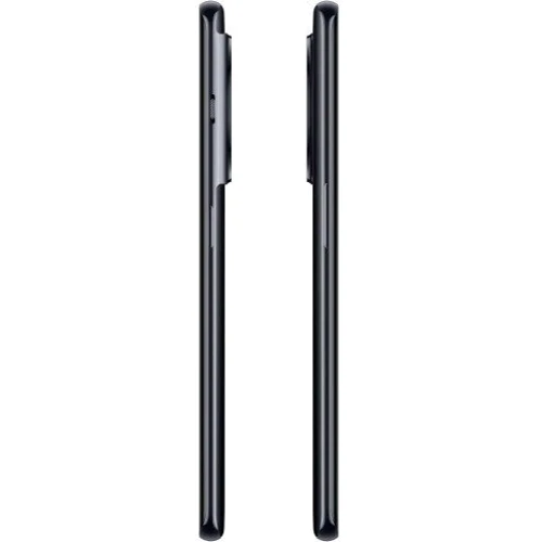 Смартфон OnePlus Ace 2 12/256GB Black Approved Витринный образец: Причина уценки Как новый (витринный образец): смартфон выглядит и функционирует как новый. Смартфон полностью протестирован по программе Approved, все функции работают корректно