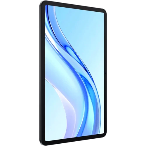 Планшет Doogee Tab E3+ 8/256Gb LTE Cosmos Black (Basic Edition)