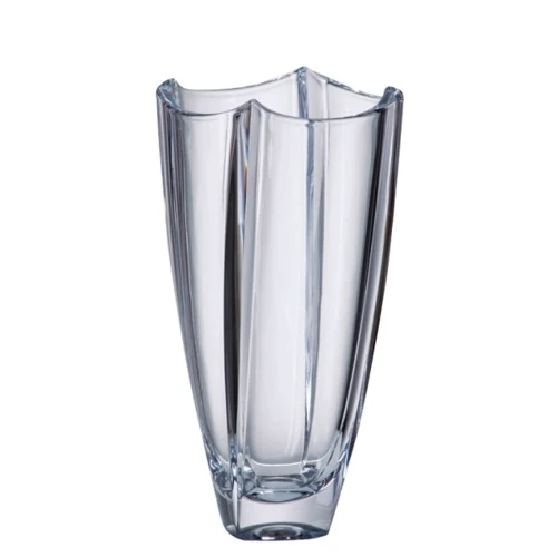 Ваза Bohemia Colosseum 25.5 см (9215)