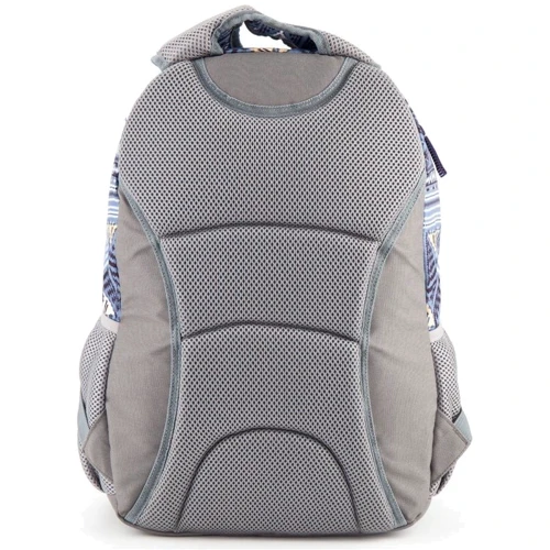 Рюкзак Kite Style K18-950L-1: Стать дитини для дівчаток