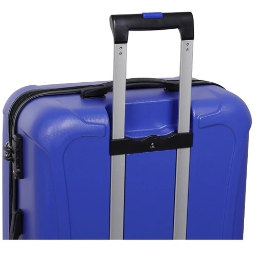 Rock Tectonic (S) Royal Blue (924135): Производитель Rock