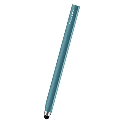 Стилус Adonit Mark Teal (ADMT): Производитель Adonit