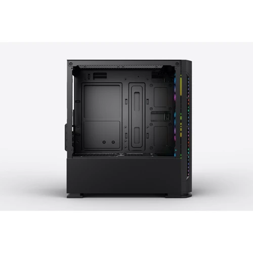 Корпус 2E Gaming CALLEO GB700 (2E-GB700) фото 6