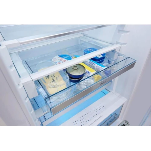 Встраиваемый холодильник Gorenje RI518EA1: Класс энергопотребления E