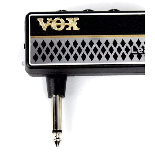 

Гитарный усилитель для наушников Vox AP2-LD