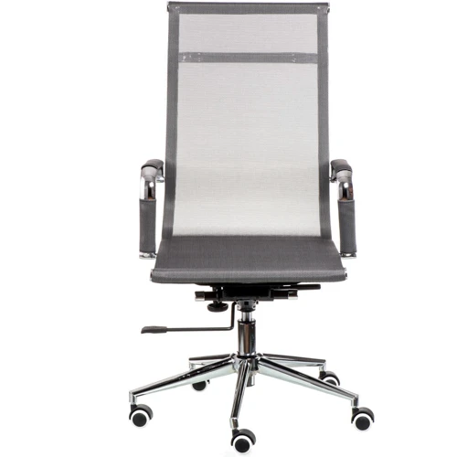 Special4You Solano mesh grey (E6033)