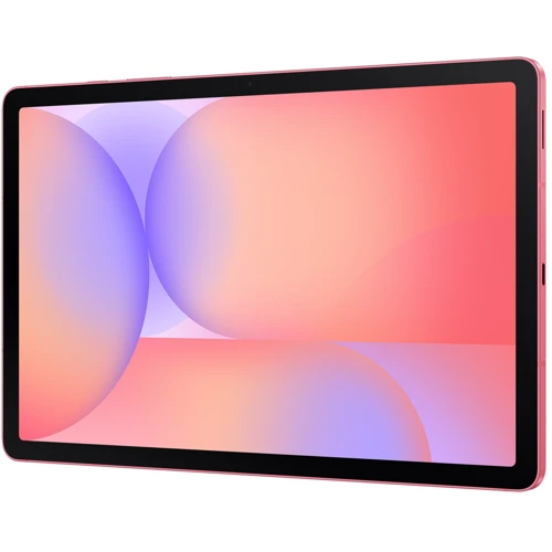Планшет Samsung Galaxy Tab S10 Lite 6/128GB Wi-Fi Coralred (SM-X400NZRR)