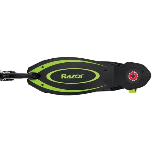 Электросамокат Razor Power Core E90 Зеленый (13173802) фото 12
