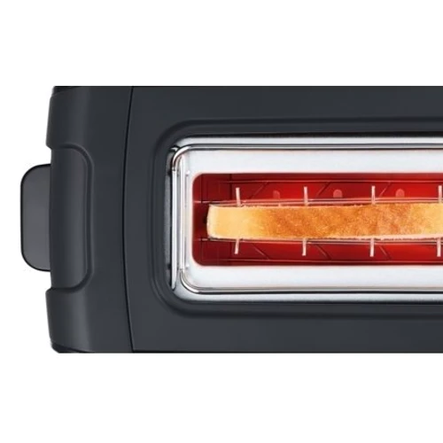 Тостер Bosch TAT 6A803: Тип Тостеp