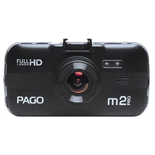 Pago m2 Pro: Макс. разрешение картинки Full HD (1920x1080)