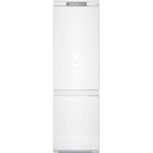 Встраиваемый холодильник Whirlpool WHC18 T573