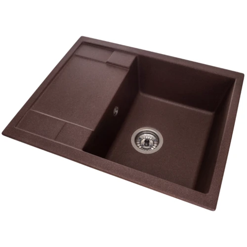 GRANADO ALTEA marron (1306)