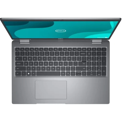 Ноутбук Dell Precision 3581 (N016P3581EMEA_VP): Екран 15.6" (1920x1080)