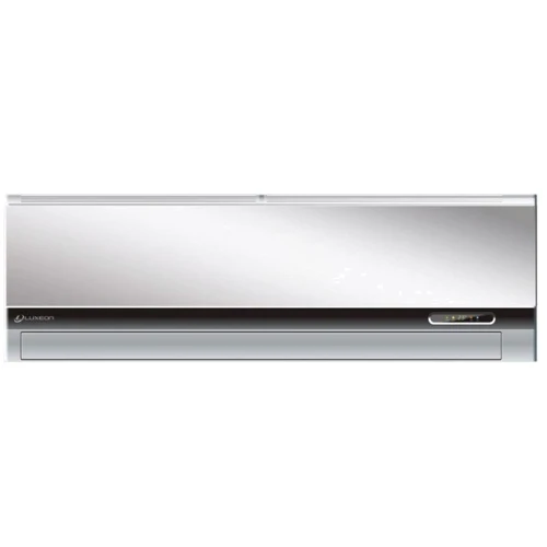 Кондиціонер Luxeon LC-S12Ti/BH