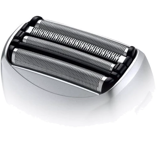 Электробритва Panasonic ES-RF41S520 фото 5
