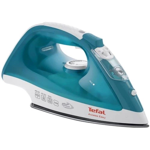 Утюг Tefal FV1542